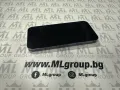 #MLgroup предлага iPhone 14 Pro MAX 128GB Deep Purple, втора употреба, снимка 4