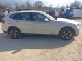 BMW X1 E84 / Бмв Х1 Е84 - на части, снимка 2