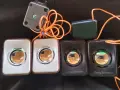 Колонки за телефон Sony Ericsson , снимка 1