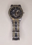 Мъжки часовник , снимка 9
