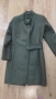 Дамско палто вълна, снимка 4