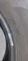 Prelli powergy 235/65/17 /Пирели / гуми, снимка 10