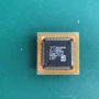 Процесор AMD Am386DX-40, снимка 1