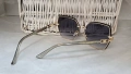 24. Дамски Слънчеви очила Made in Bulgaria Didal, снимка 3