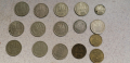 Монети за колекция, снимка 2