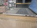 Лаптоп HP EliteBook 660 G11, снимка 4