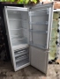 Хладилник с фризер Beko, снимка 2