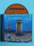 Stratovarius – Episode - матричен диск музика, снимка 1