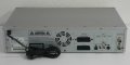 Funai HDD&DVD Video Cassette Recorder HDR-A2635 DVDPlayer TVReceiver, снимка 2