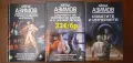 Много книги на различни цени , снимка 17