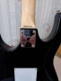 Китара Ibanez GRX40JU-BK , снимка 3