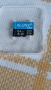 Micro SD Card 64GB