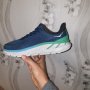 Hoka Маратонки Clifton 7  номер 44 2/3, снимка 9