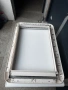 Щора за люк Dometic Heki 90/60 , снимка 7