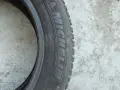 MISCHELIN ALPIN 5 205/55/16, снимка 4