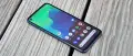 Google Pixel 4a/6-128gb/android 13/85euro, снимка 1