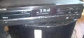 CD player Phillips CD614, снимка 3
