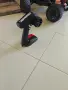ARRMA Kraton 6S V6 EXB (Extreme Bash) – Топ състояние (Внос Германия) / Бартер за DJI дрон, снимка 11