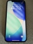 Iphone 12 Като нов, снимка 4