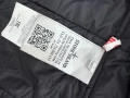 Мъжко яке STONE ISLAND PRIMALOFT.Размер L, снимка 10