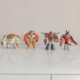 Фигурки на Ben Ten, снимка 2