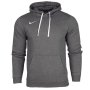 Мъжки суитшърт Nike Park 20 Fleece CW6894-071, снимка 1