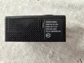 Екшън камера 1080 Р, снимка 2