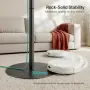 Чифт черни стойки pegzone за Sonos Era 100, 100 SL и 300, снимка 6