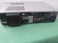 Panasonic усилвател.тунер RDS,CD ,DVD, снимка 7