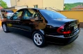 Mercedes E220 EVO, снимка 1