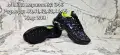 Мъжки маратонки Nike различни модели, снимка 7