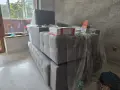 Диван ъглов за хол, снимка 2