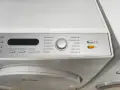 Сушилня Miele T 9268 C - 7 кг. Клас В, снимка 7