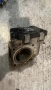 Дроселова Клапа за Fiat 500 - CA0076270 / 40SMF10, снимка 2