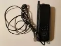 Стационарен телефон Panaphone KX-T5000D, снимка 2