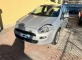 Fiat Punto 3 броя НА ЧАСТИ , снимка 3