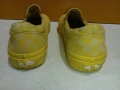 Vans Slip On N 40,5 - 29 лв, снимка 3