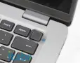 Лаптоп Dell Latitude 5430 - 80132746, снимка 3
