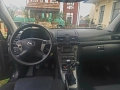 Toyota Avensis, снимка 6