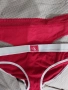 Calvin Klein и Sloggi Size S-M Ново бельо, снимка 1