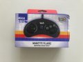 Under Control Megadrive контролер  за Sega Mega drive, снимка 1