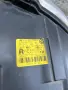 Фарове VW Touran 03-06, снимка 5