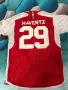 Adidas екипи на Arsenal, снимка 8