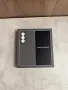 НОВ👑 SAMSUNG GALAXY Z FOLD8 ULTRA  Cream / 256Gb / ГАРАНЦИЯ, снимка 1