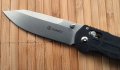 Сгъваем нож Ganzo G741/G745/G720/G740, снимка 9