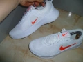 NIKE нови маратонки №43, снимка 9