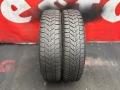 155 70 19, Зимни гуми, Fulda KristallControlHP2, 2 броя, снимка 3