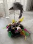 Играчка за малко коте, снимка 1