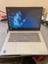 Лаптоп Lenovo Ideapad 120S - 14IAP на части, снимка 1