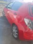 Toyota Yaris 1.3i 2013 на части, снимка 2